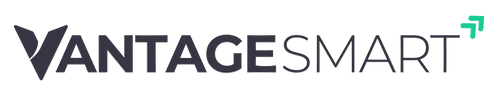 Vantage Smart